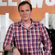 Illustration for article titled Quentin Tarantino just might go out on a iStar Trek/i movie